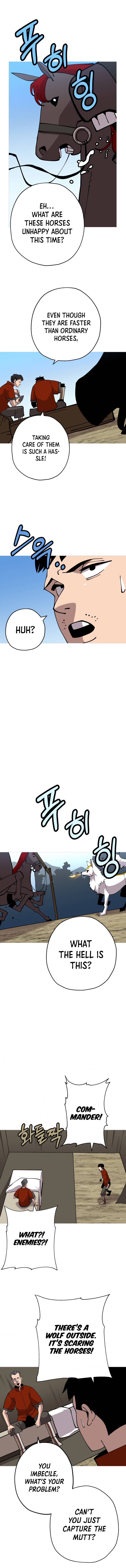Page 8 of Chapter 38