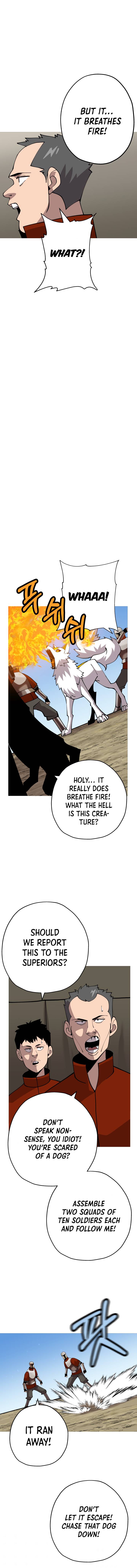 Page 9 of Chapter 38
