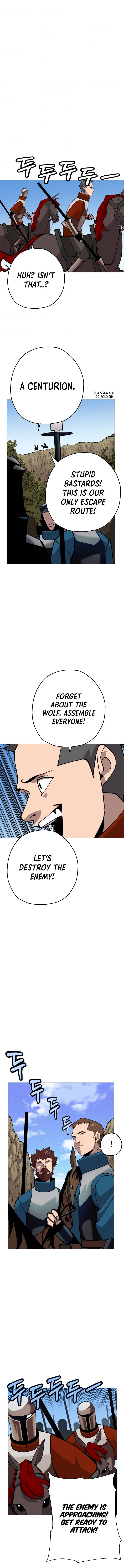 Page 10 of Chapter 38