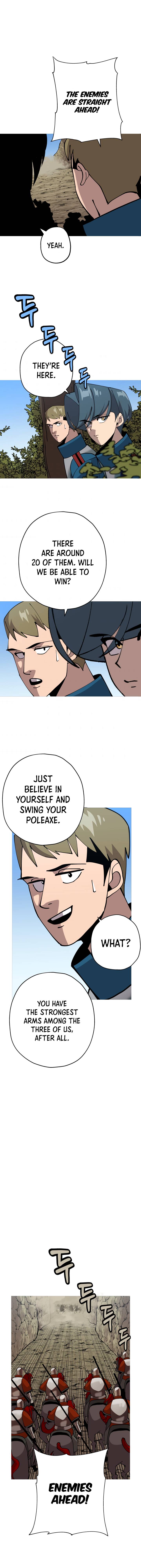 Page 11 of Chapter 38