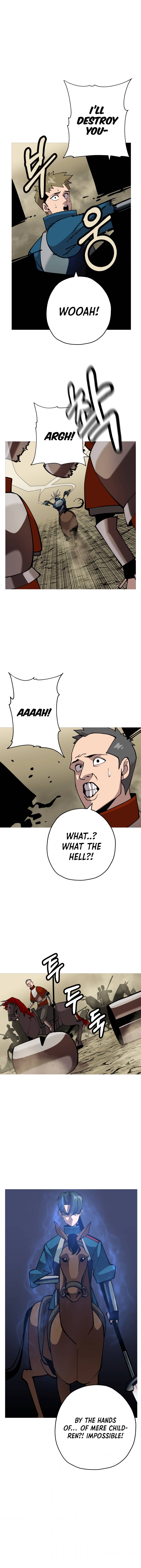 Page 13 of Chapter 38