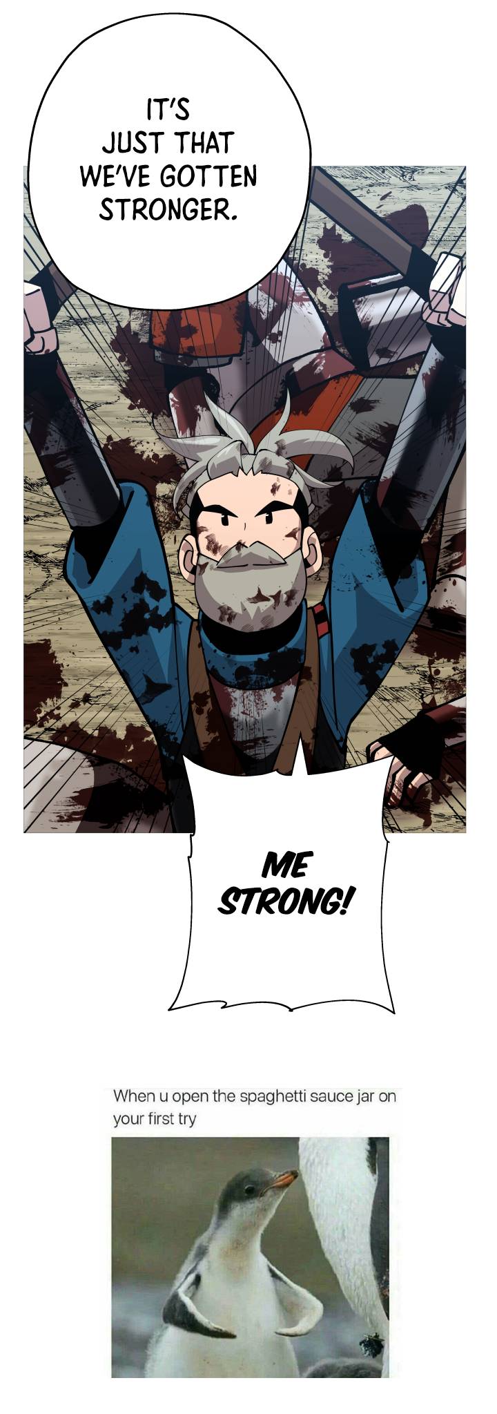 Page 15 of Chapter 38