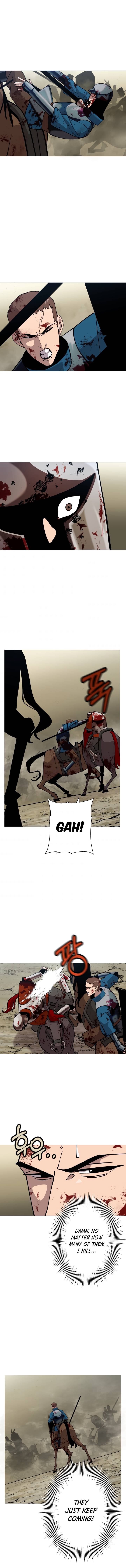 Page 2 of Chapter 39