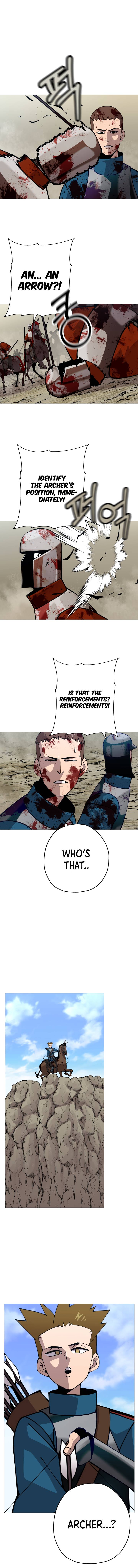 Page 4 of Chapter 39