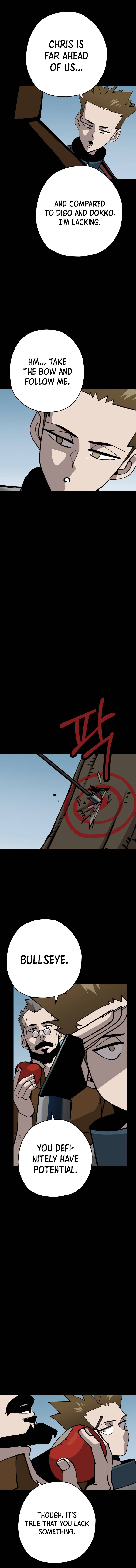 Page 6 of Chapter 39