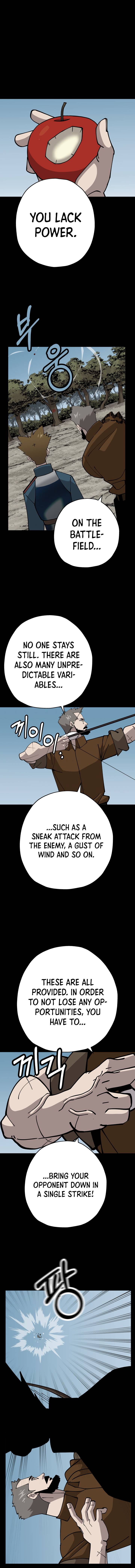 Page 7 of Chapter 39