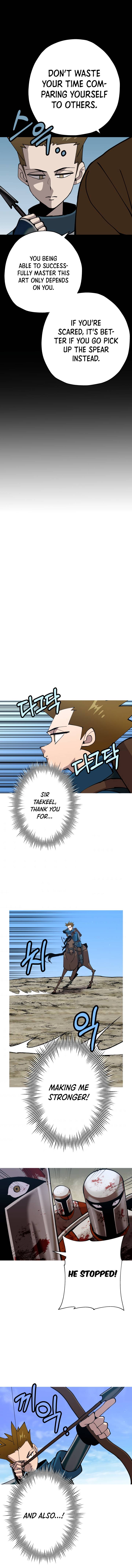Page 8 of Chapter 39