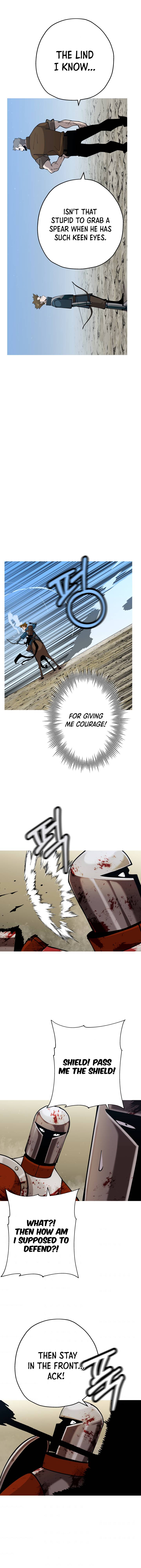 Page 9 of Chapter 39