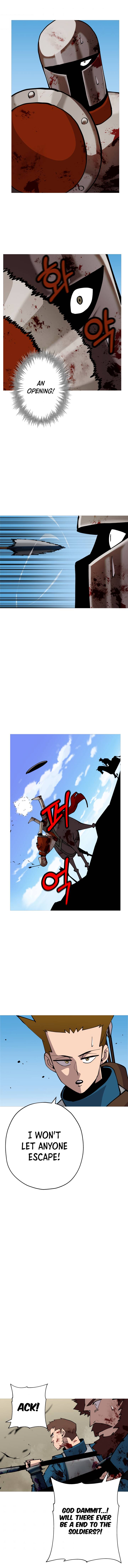 Page 10 of Chapter 39
