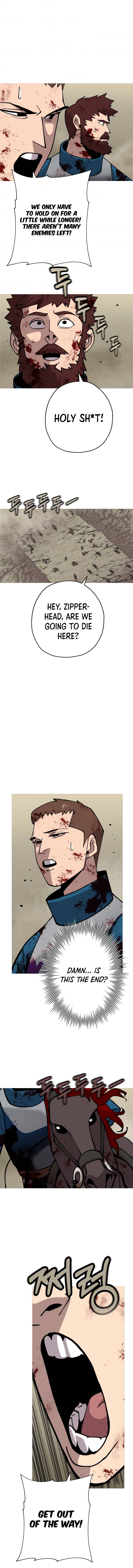 Page 11 of Chapter 39