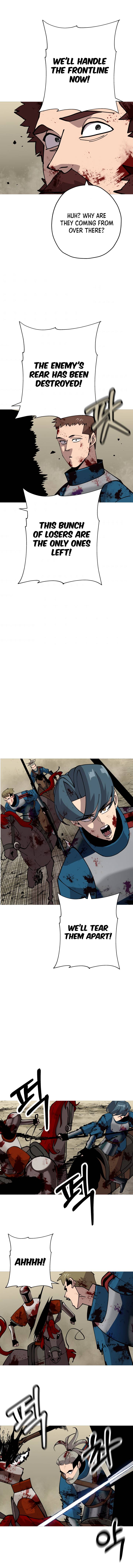 Page 12 of Chapter 39