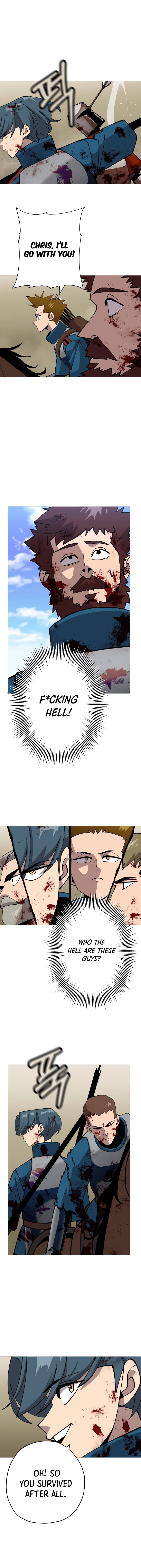 Page 13 of Chapter 39