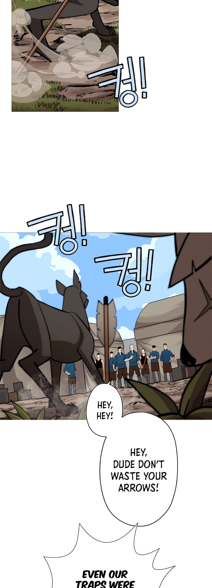 Page 3 of Chapter 4
