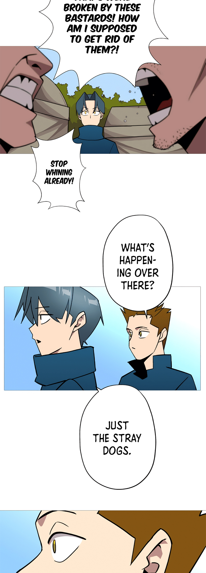 Page 4 of Chapter 4