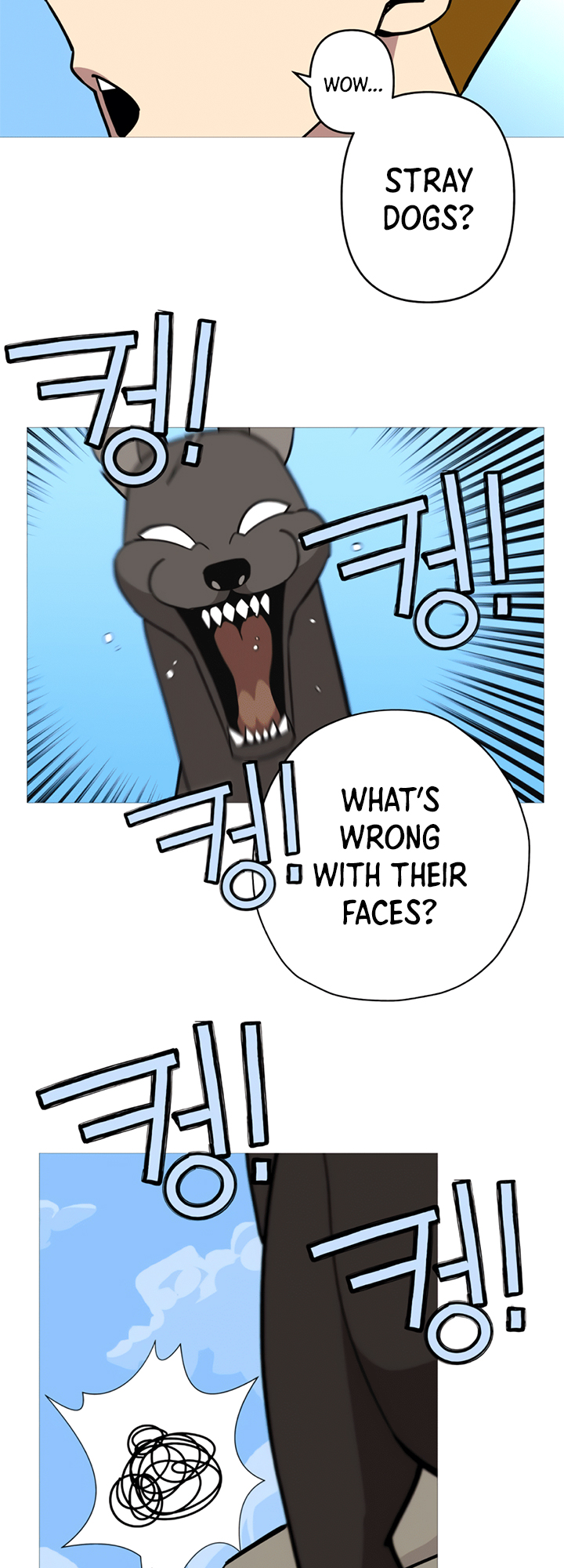 Page 5 of Chapter 4