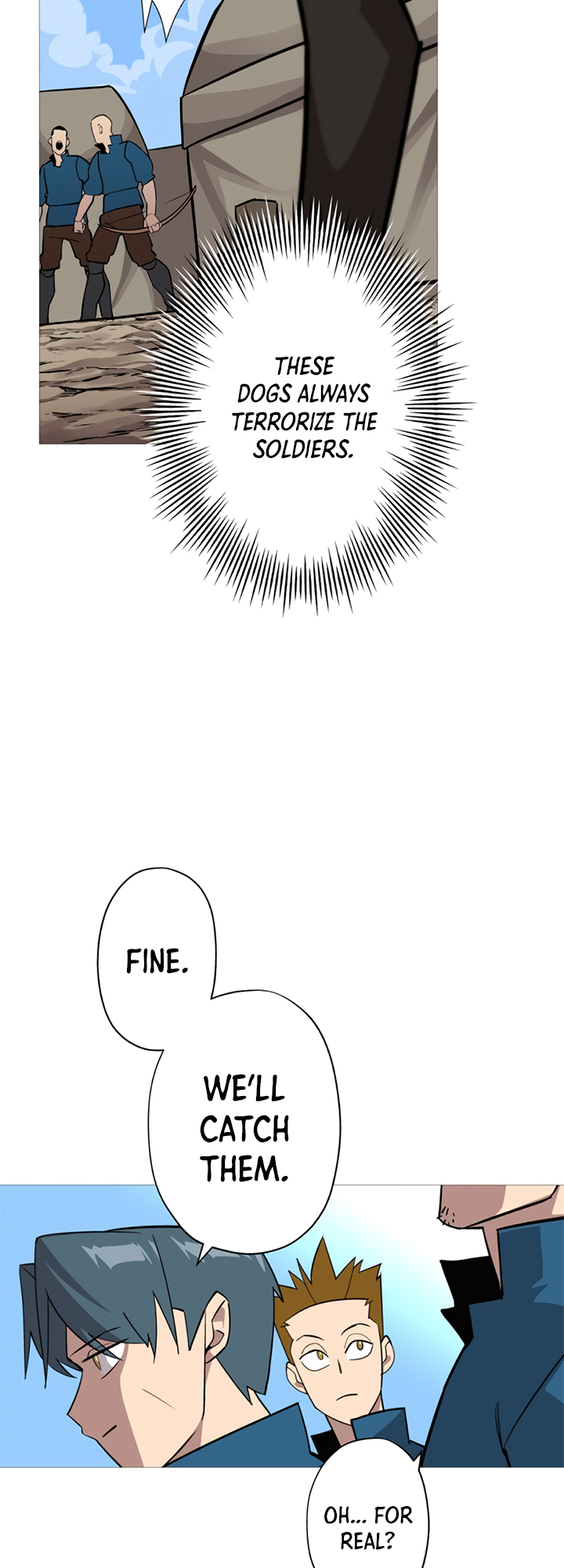Page 6 of Chapter 4