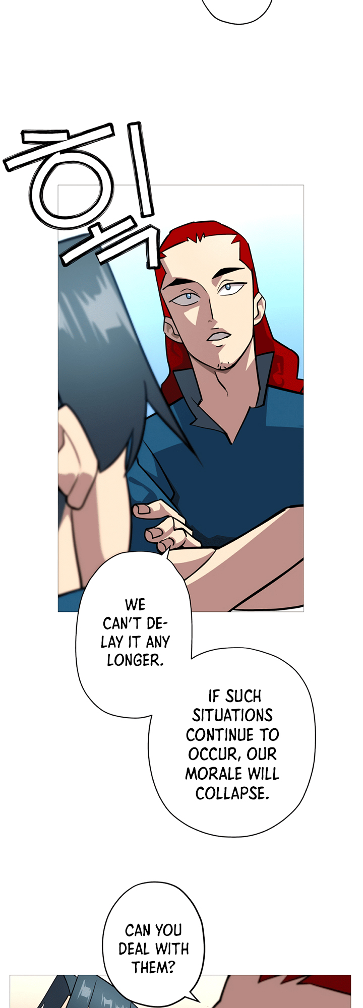 Page 7 of Chapter 4