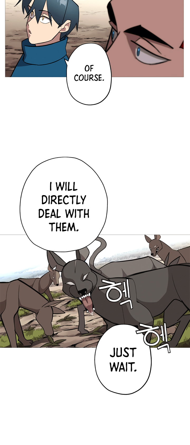 Page 8 of Chapter 4