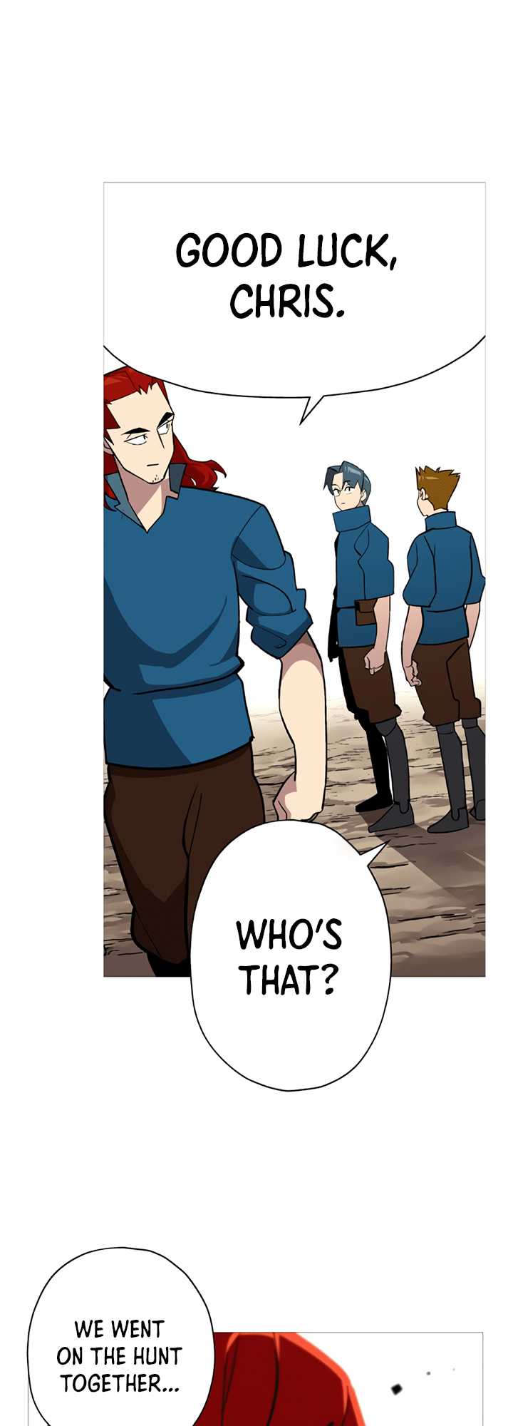 Page 9 of Chapter 4