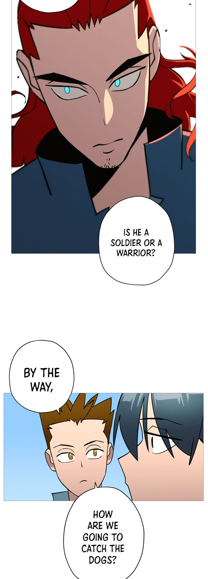 Page 10 of Chapter 4