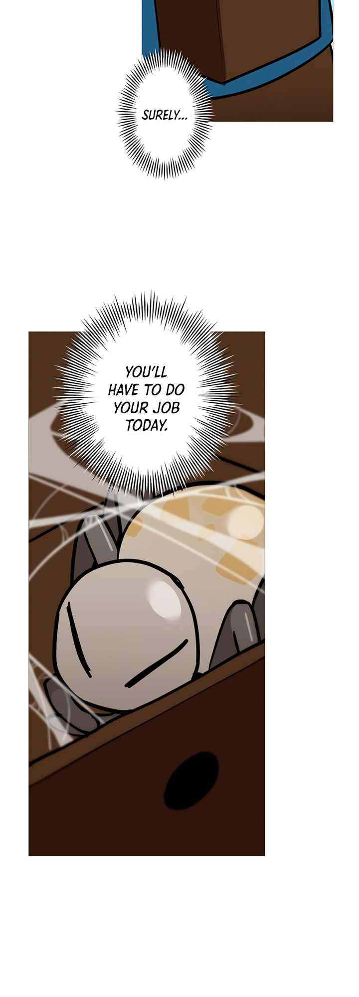 Page 12 of Chapter 4
