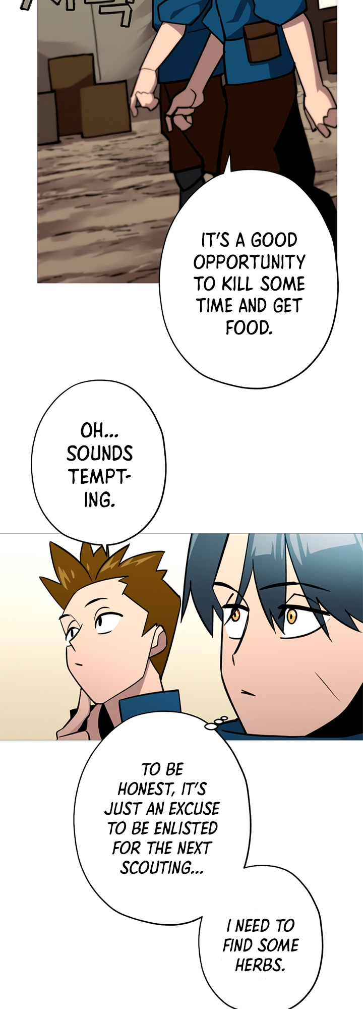 Page 14 of Chapter 4