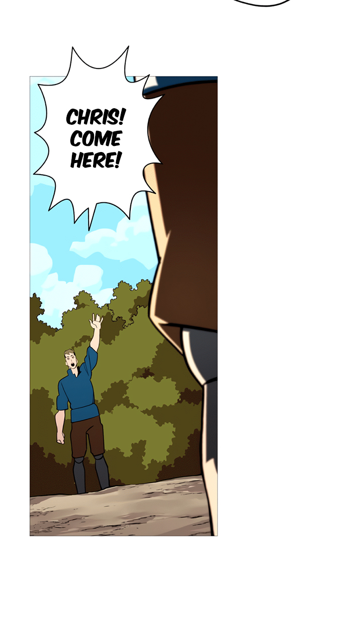 Page 15 of Chapter 4