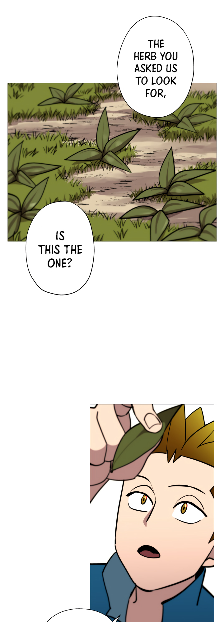 Page 16 of Chapter 4