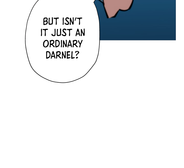 Page 17 of Chapter 4