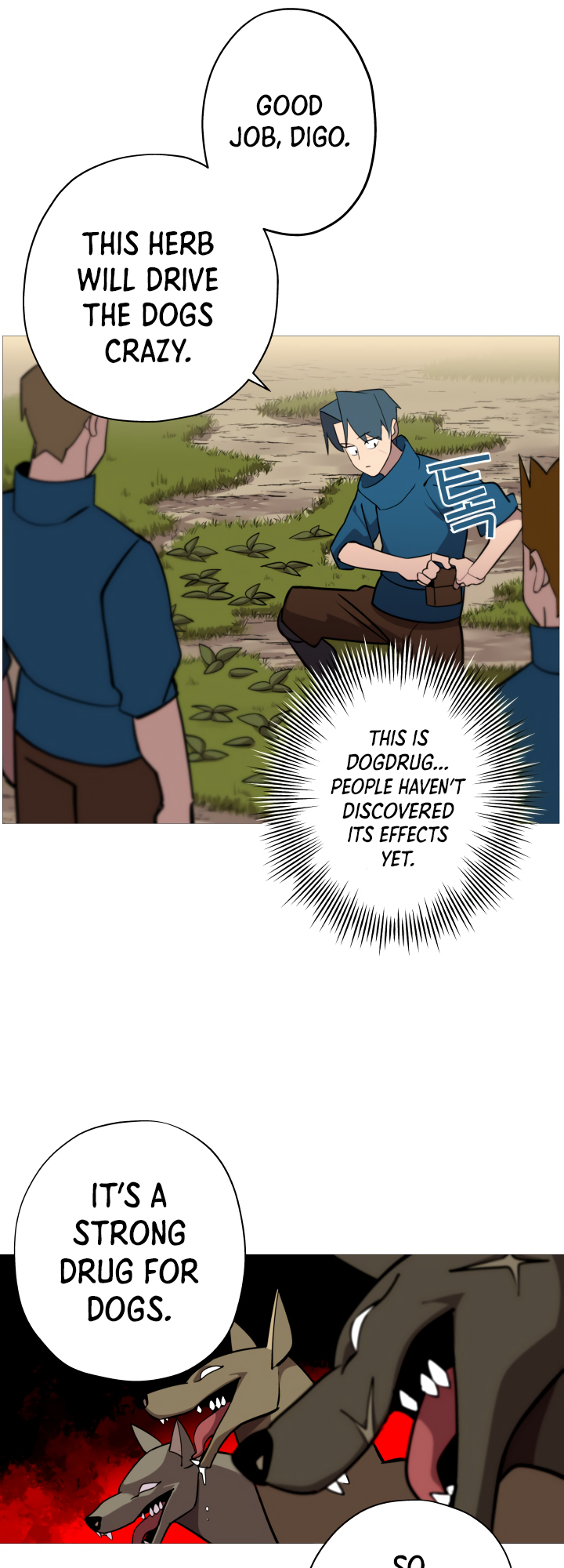 Page 18 of Chapter 4