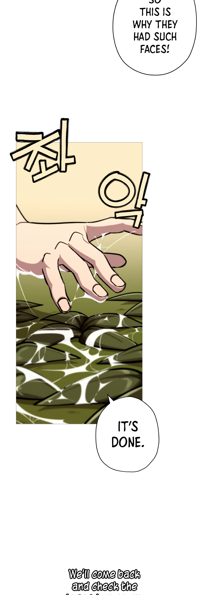 Page 19 of Chapter 4
