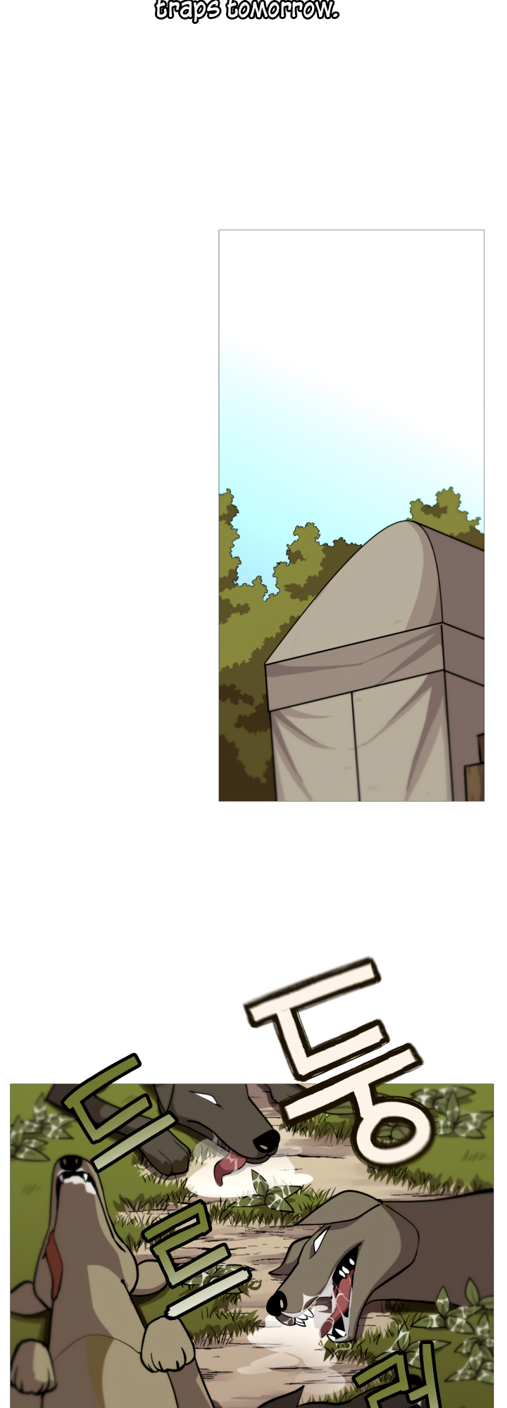 Page 20 of Chapter 4