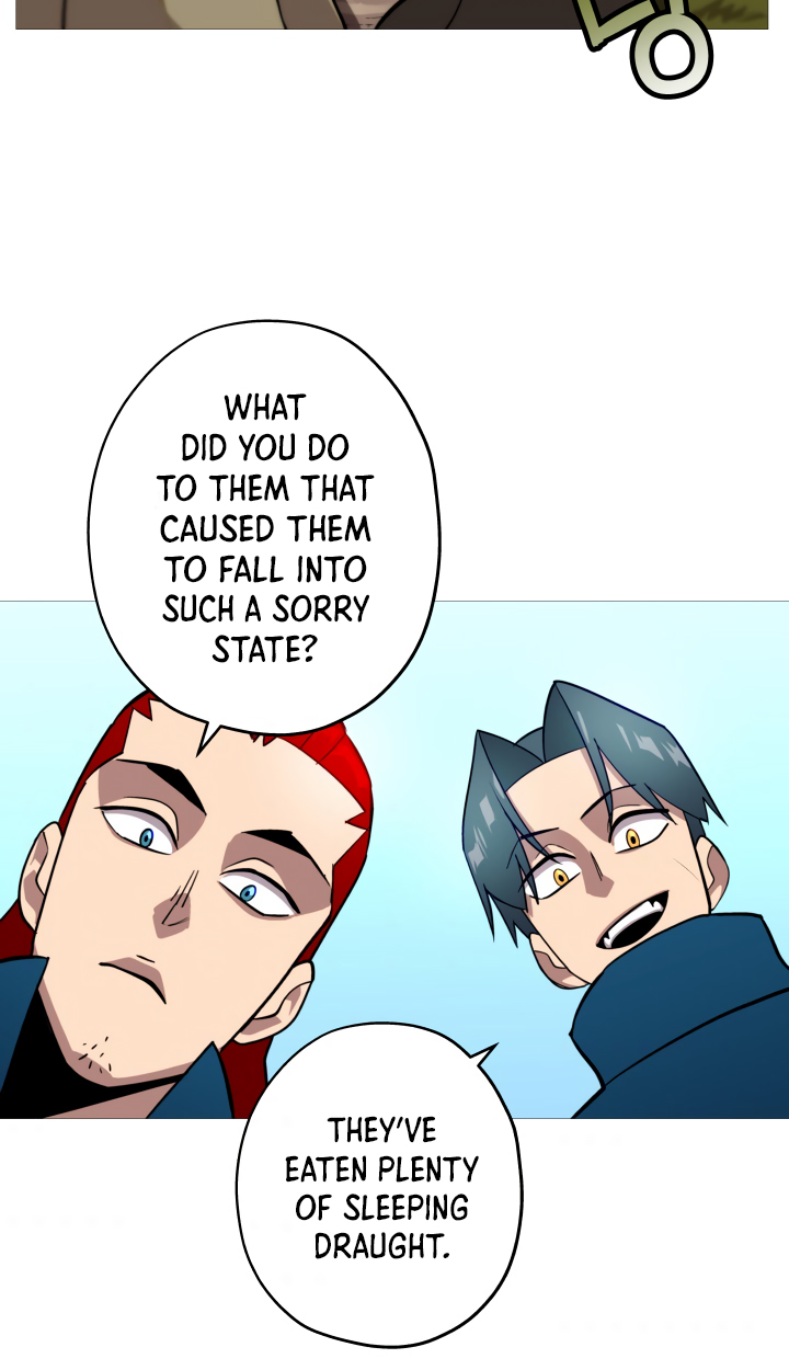 Page 21 of Chapter 4