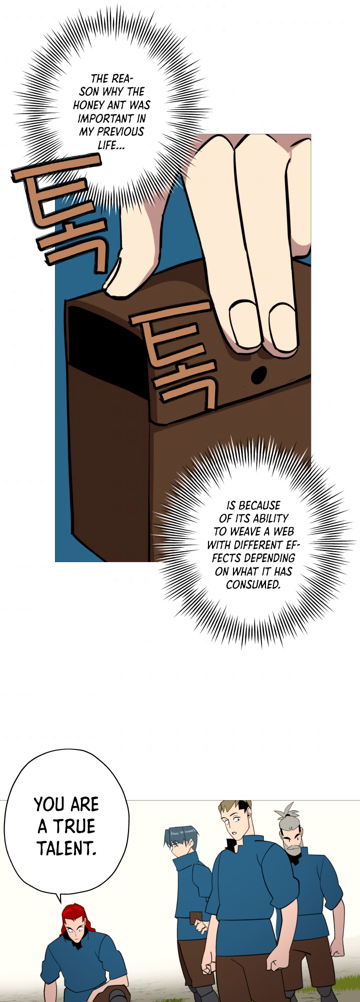 Page 22 of Chapter 4