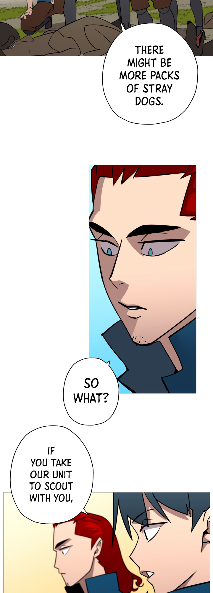 Page 23 of Chapter 4