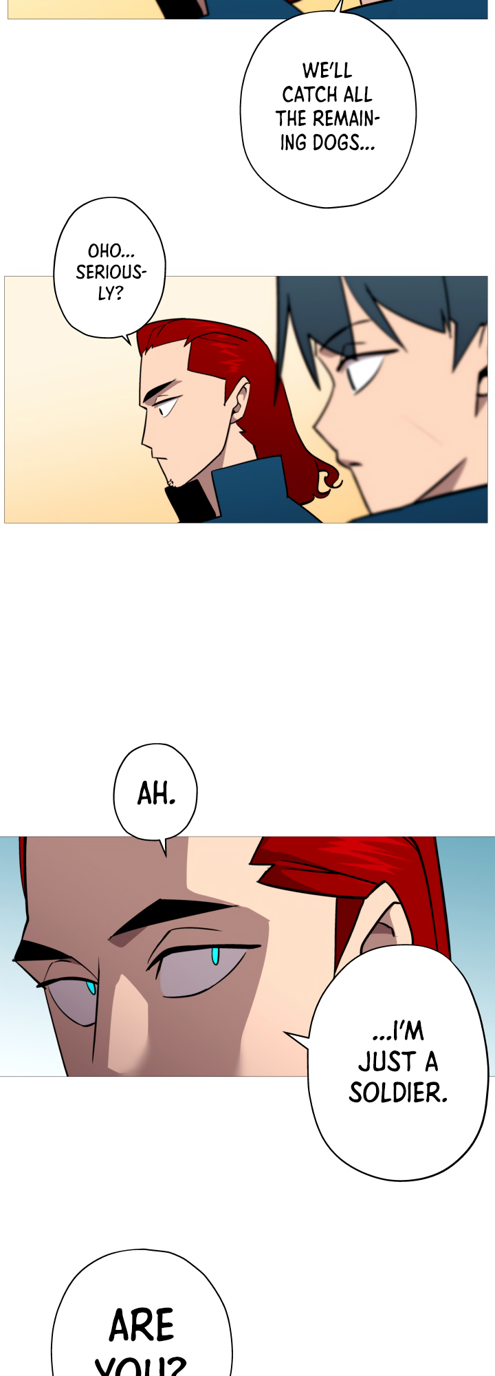 Page 24 of Chapter 4