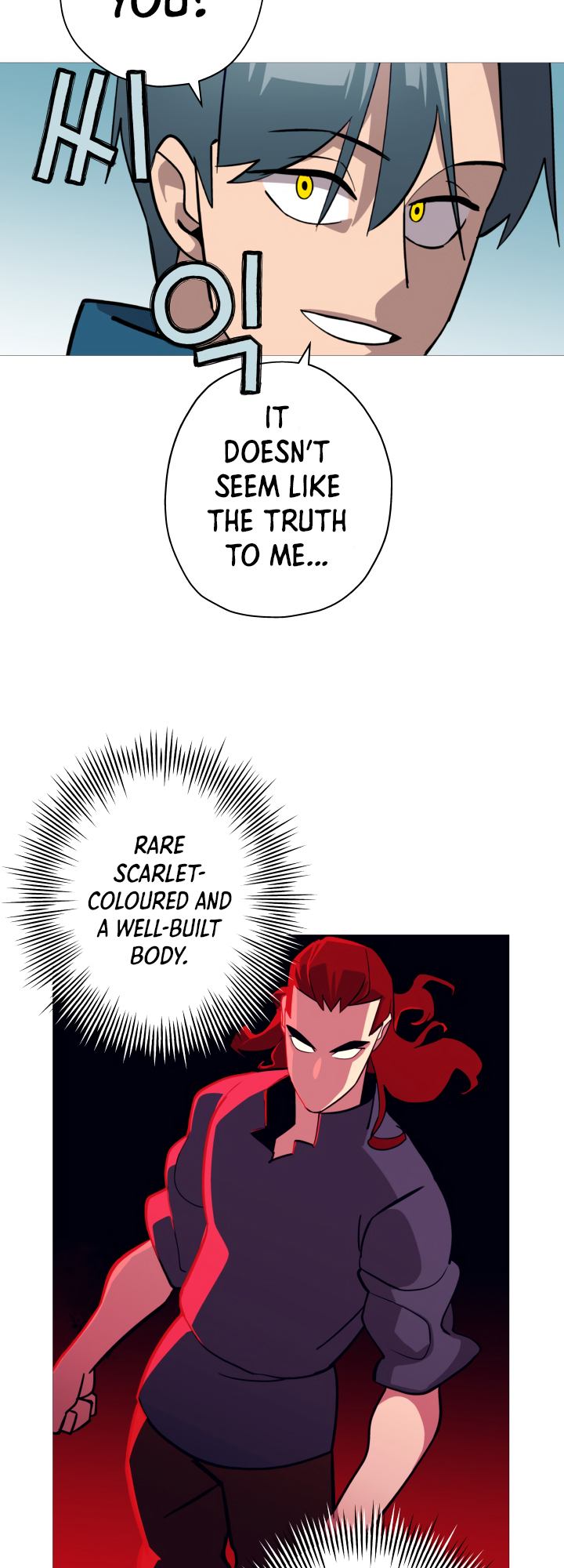 Page 25 of Chapter 4