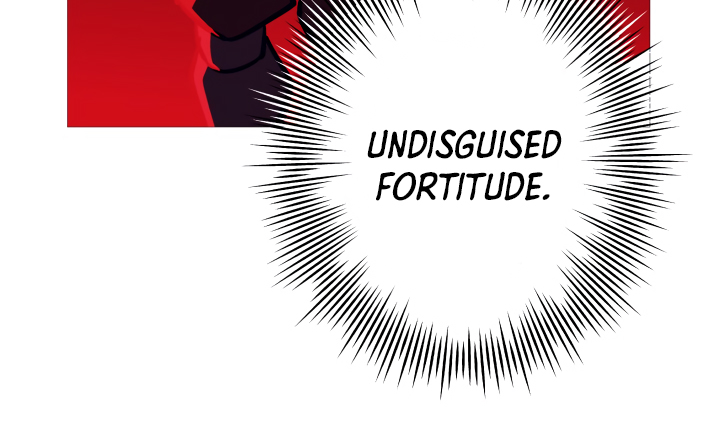 Page 26 of Chapter 4
