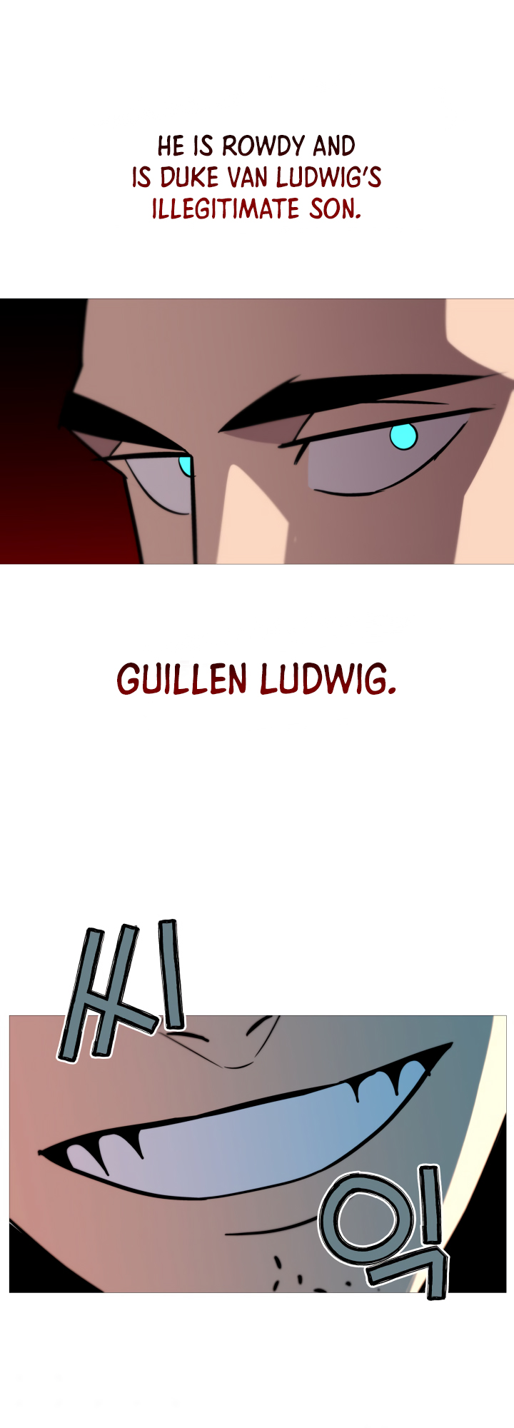 Page 27 of Chapter 4
