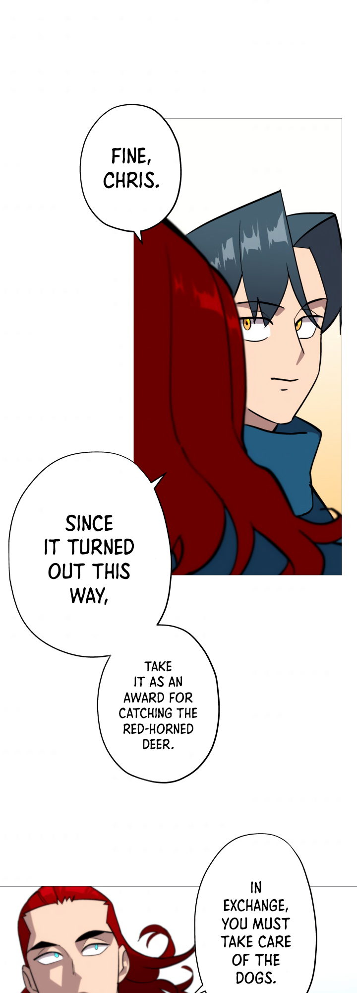 Page 28 of Chapter 4