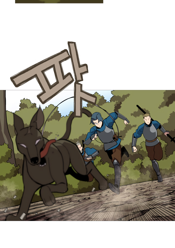 Page 30 of Chapter 4