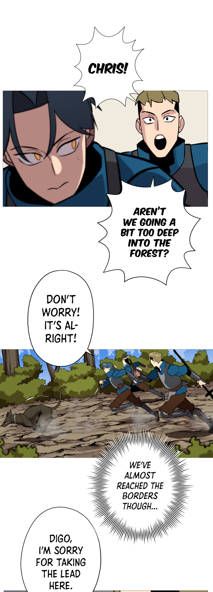 Page 31 of Chapter 4