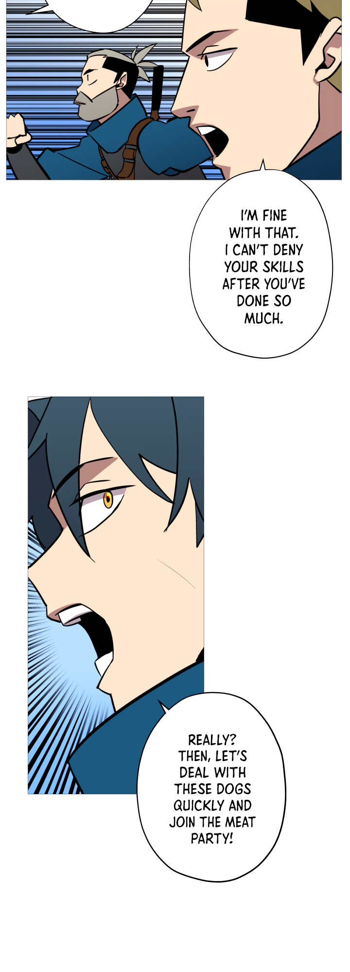 Page 32 of Chapter 4