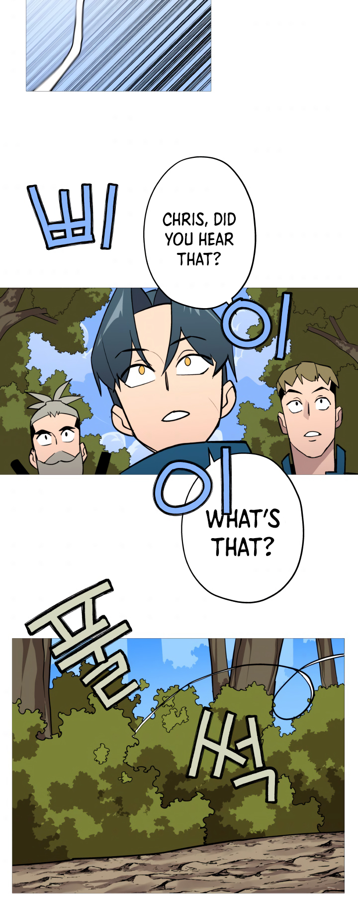 Page 34 of Chapter 4