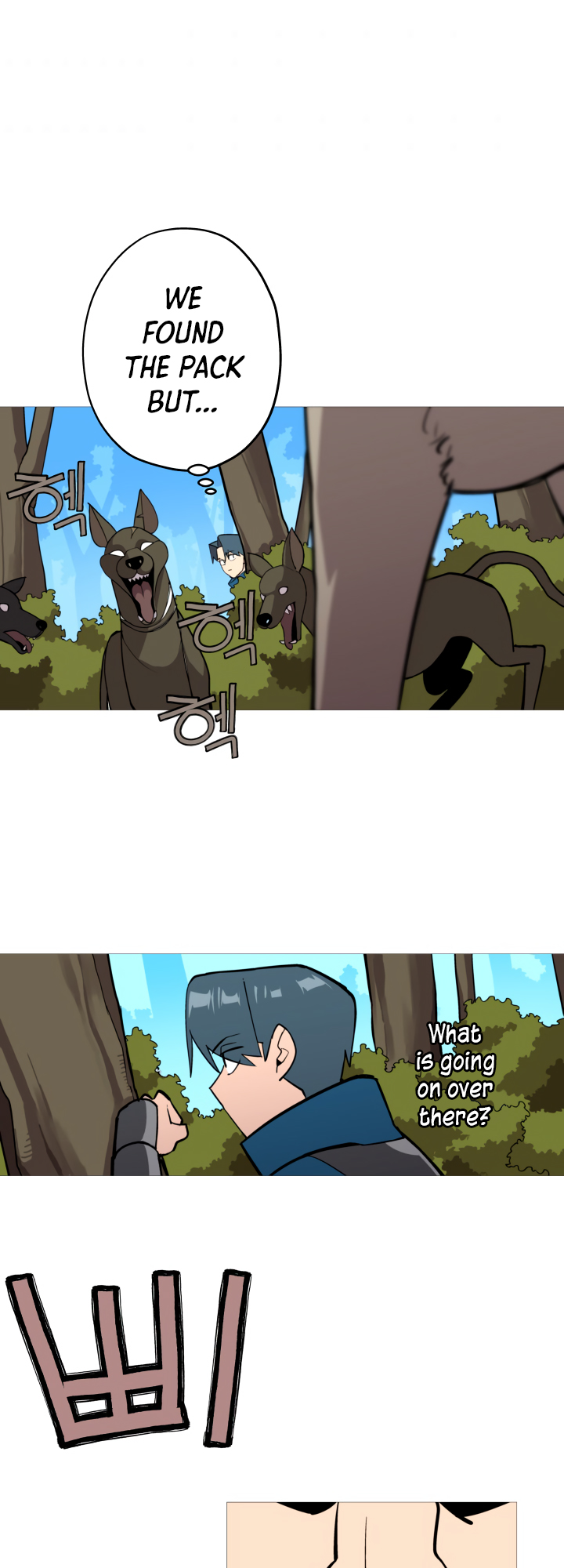 Page 35 of Chapter 4