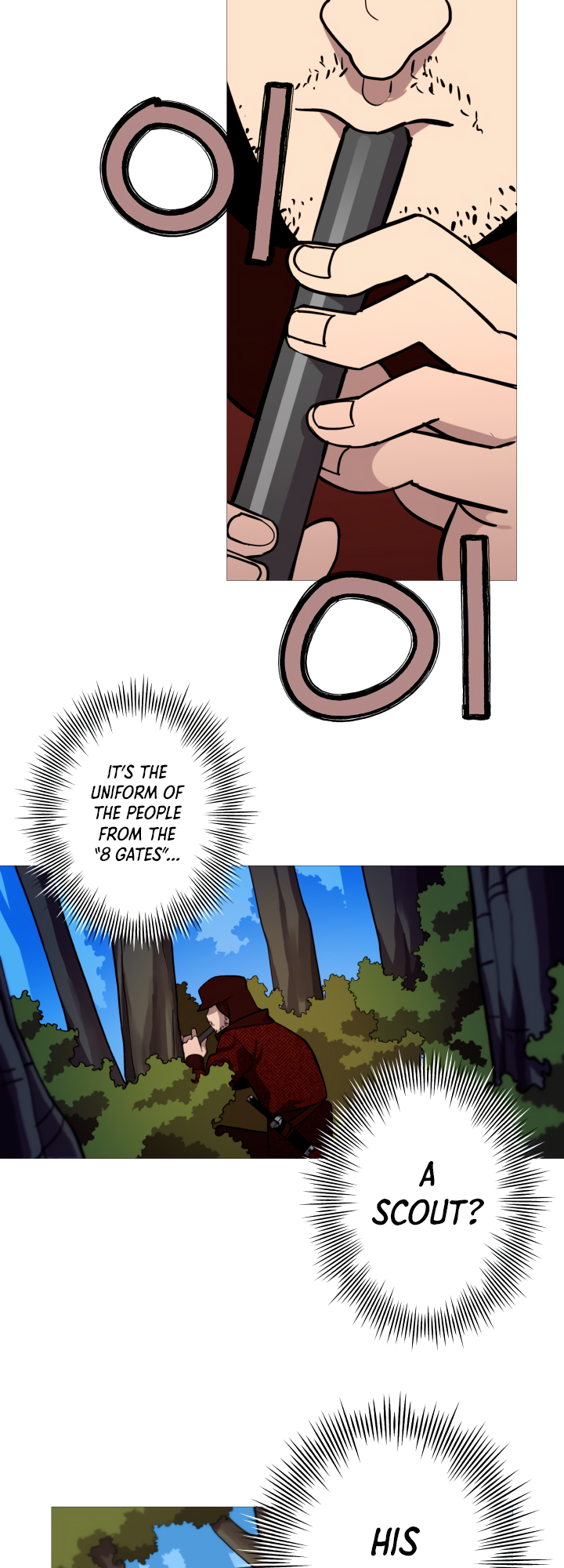 Page 36 of Chapter 4