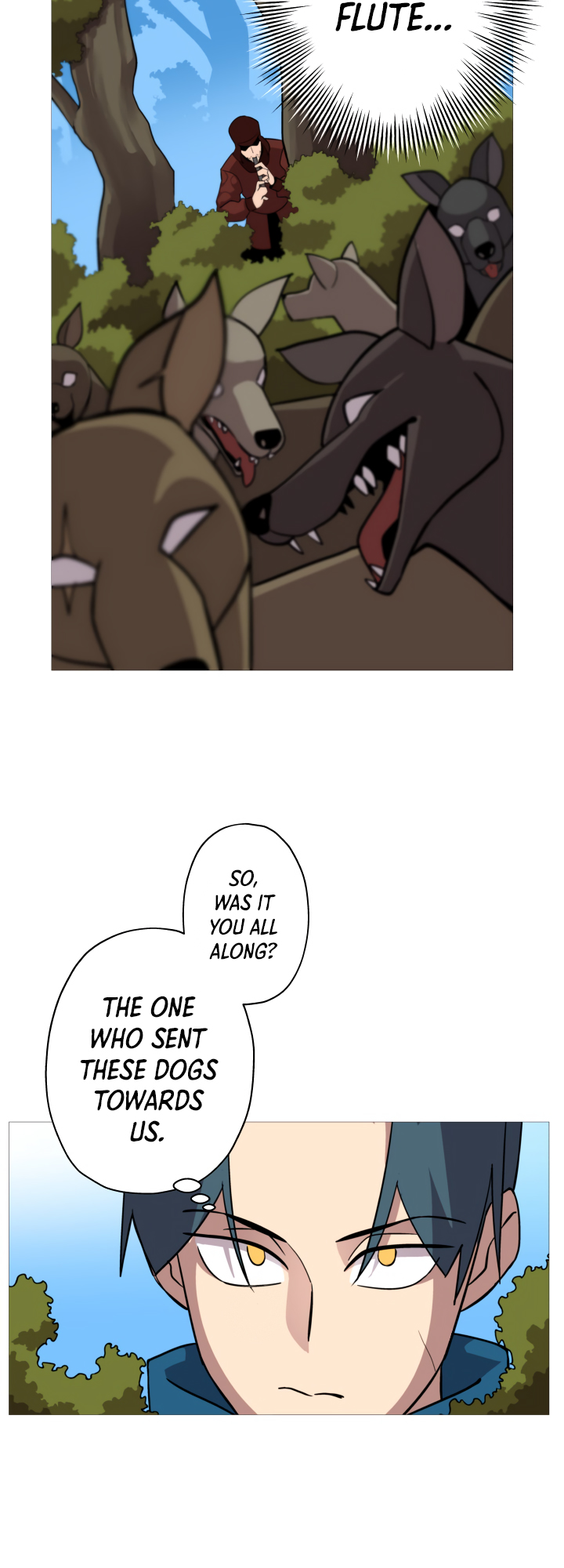 Page 37 of Chapter 4