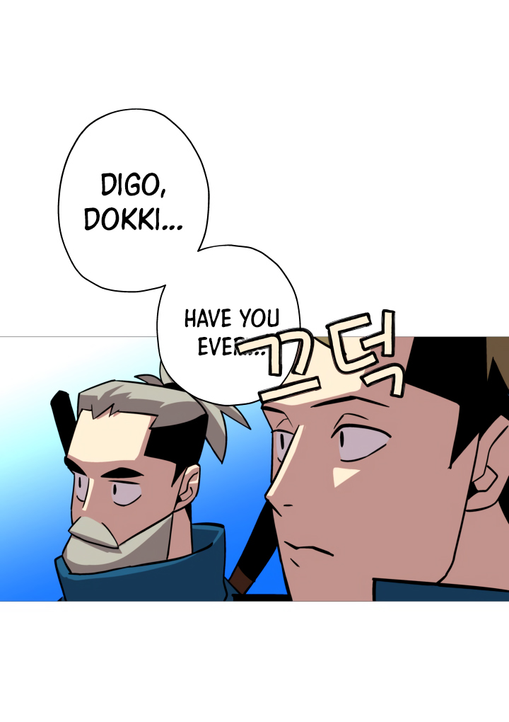 Page 38 of Chapter 4