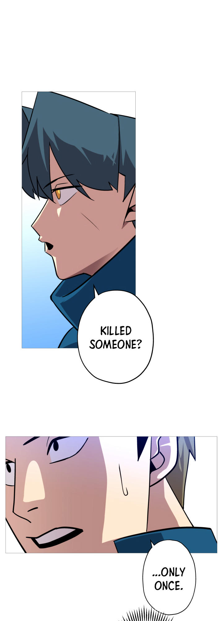 Page 39 of Chapter 4