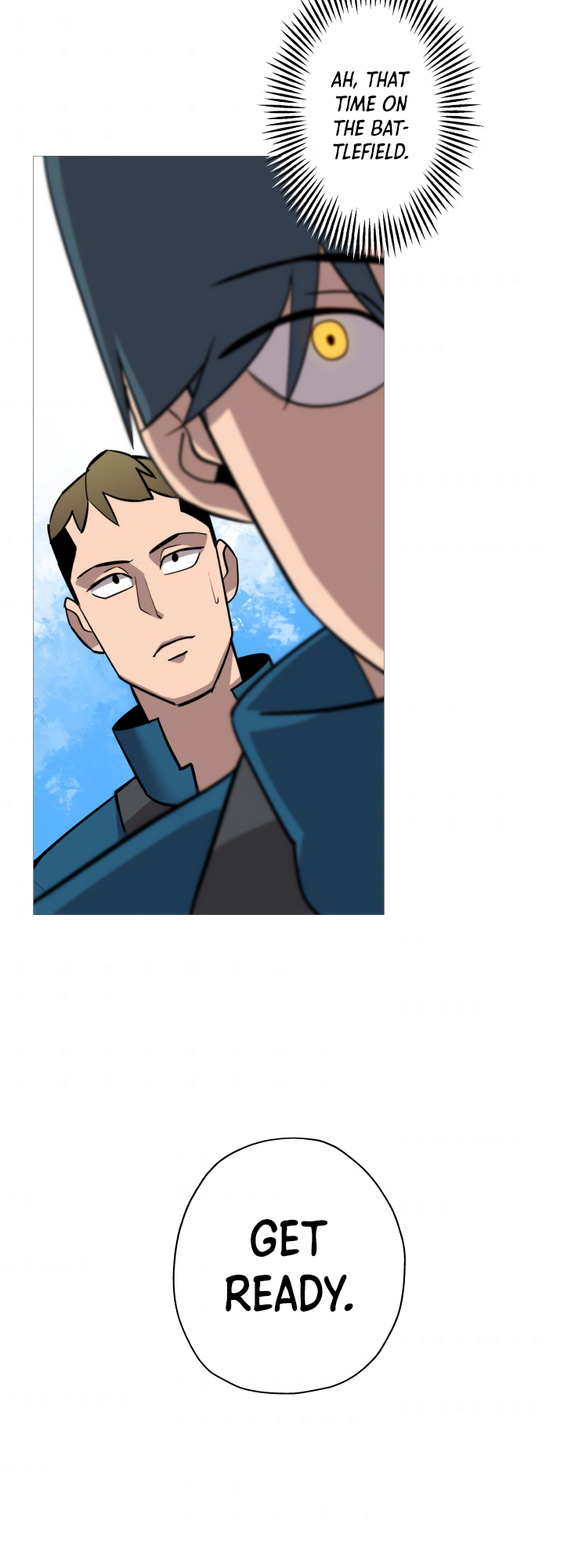 Page 40 of Chapter 4
